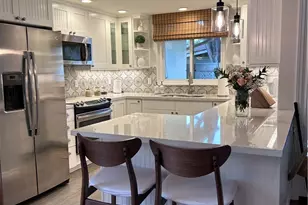 64 Calle Cadiz, Laguna Woods, CA 92637 - Photo 4