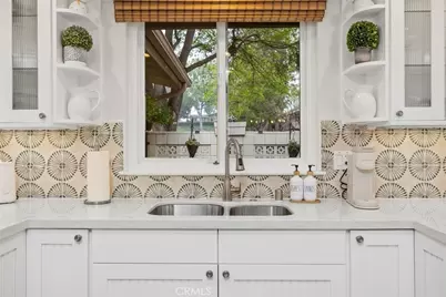 64 Calle Cadiz #H, Laguna Woods, CA 92637 - Photo 18