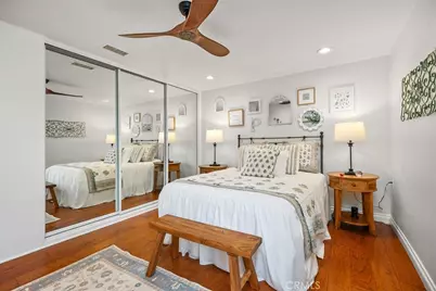 64 Calle Cadiz #H, Laguna Woods, CA 92637 - Photo 24