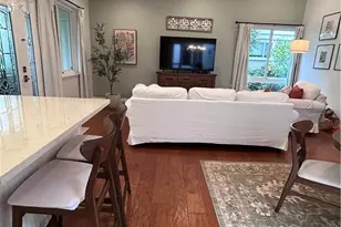 64 Calle Cadiz, Laguna Woods, CA 92637 - Photo 20