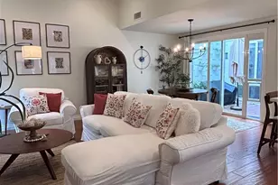 64 Calle Cadiz, Laguna Woods, CA 92637 - Photo 18