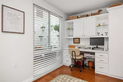 64 Calle Cadiz #H, Laguna Woods, CA 92637 - Photo 22