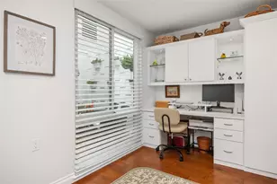 64 Calle Cadiz, Laguna Woods, CA 92637 - Photo 22