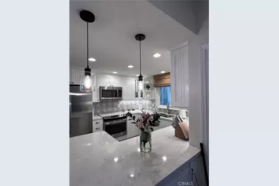 64 Calle Cadiz #H, Laguna Woods, CA 92637 - Photo 6