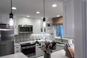 64 Calle Cadiz, Laguna Woods, CA 92637 - Photo 6