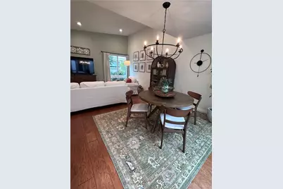 64 Calle Cadiz #H, Laguna Woods, CA 92637 - Photo 12