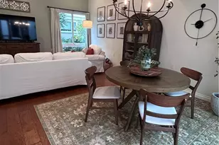 64 Calle Cadiz, Laguna Woods, CA 92637 - Photo 12