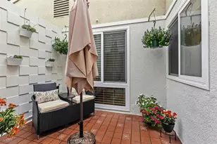 64 Calle Cadiz, Laguna Woods, CA 92637 - Photo 12