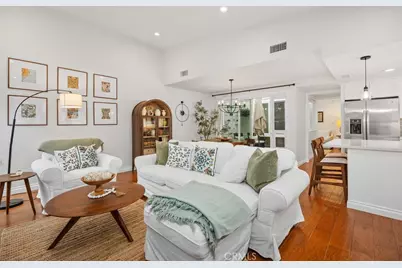 64 Calle Cadiz #H, Laguna Woods, CA 92637 - Photo 4