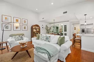 64 Calle Cadiz, Laguna Woods, CA 92637 - Photo 4