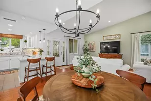 64 Calle Cadiz, Laguna Woods, CA 92637 - Photo 8