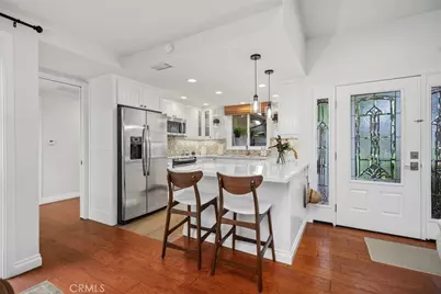 64 Calle Cadiz #H, Laguna Woods, CA 92637 - Photo 14