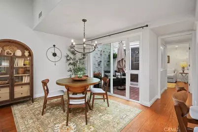 64 Calle Cadiz #H, Laguna Woods, CA 92637 - Photo 10