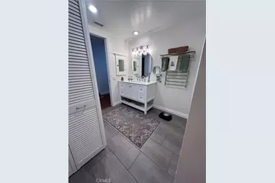 64 Calle Cadiz #H, Laguna Woods, CA 92637 - Photo 28