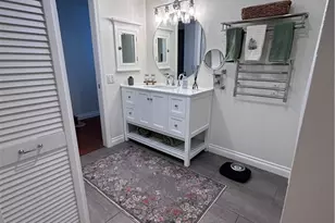 64 Calle Cadiz, Laguna Woods, CA 92637 - Photo 28