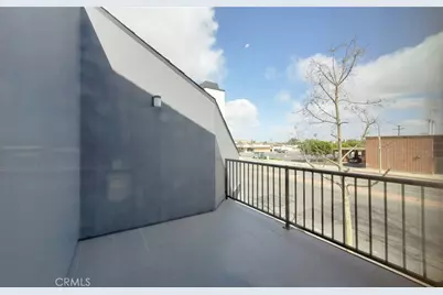 7744 Westminster, Westminster, CA 92683 - Photo 10
