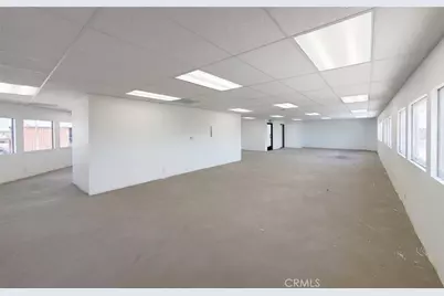 7744 Westminster, Westminster, CA 92683 - Photo 16
