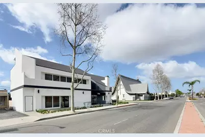 7744 Westminster, Westminster, CA 92683 - Photo 2