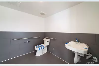 7744 Westminster, Westminster, CA 92683 - Photo 18