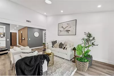 205 Cedar Heights, Thousand Oaks, CA 91360 - Photo 12