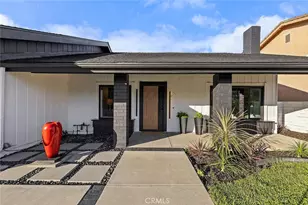 205 Cedar Heights, Thousand Oaks, CA 91360 - Photo 34