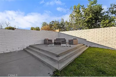 205 Cedar Heights, Thousand Oaks, CA 91360 - Photo 36