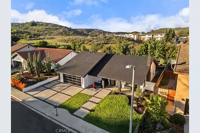 205 Cedar Heights, Thousand Oaks, CA 91360 - Photo 46