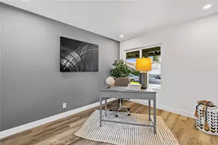 205 Cedar Heights, Thousand Oaks, CA 91360 - Photo 22