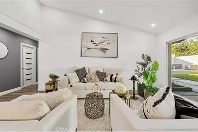 205 Cedar Heights, Thousand Oaks, CA 91360 - Photo 14