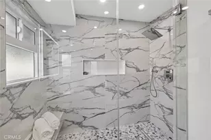 205 Cedar Heights, Thousand Oaks, CA 91360 - Photo 32