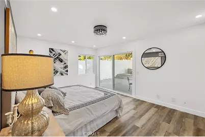 205 Cedar Heights, Thousand Oaks, CA 91360 - Photo 26