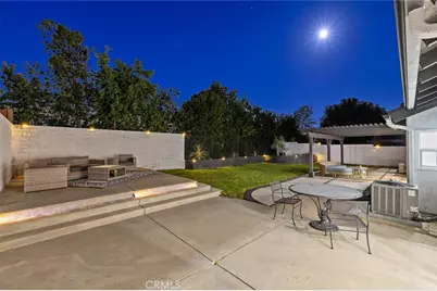 205 Cedar Heights, Thousand Oaks, CA 91360 - Photo 44