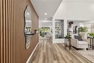 205 Cedar Heights, Thousand Oaks, CA 91360 - Photo 1