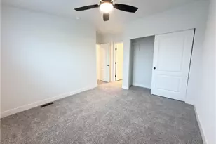 13061 Fairview Street, Garden Grove, CA 92843 - Photo 16