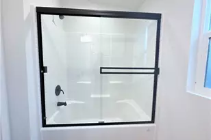 13061 Fairview Street, Garden Grove, CA 92843 - Photo 22