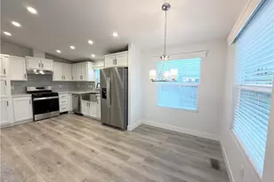 13061 Fairview Street, Garden Grove, CA 92843 - Photo 6