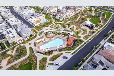 102 Culture, Irvine, CA 92618 - Photo 30