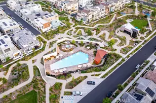 102 Culture, Irvine, CA 92618 - Photo 30