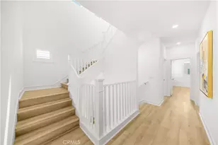 102 Culture, Irvine, CA 92618 - Photo 24