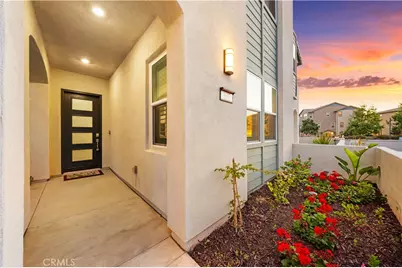 102 Culture, Irvine, CA 92618 - Photo 4