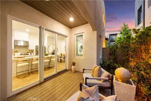 102 Culture, Irvine, CA 92618 - Photo 14