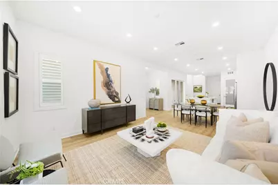 102 Culture, Irvine, CA 92618 - Photo 6