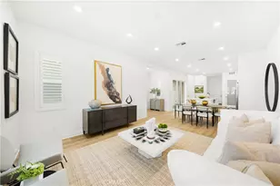 102 Culture, Irvine, CA 92618 - Photo 6