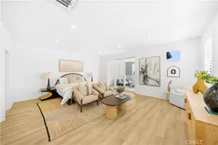 102 Culture, Irvine, CA 92618 - Photo 26