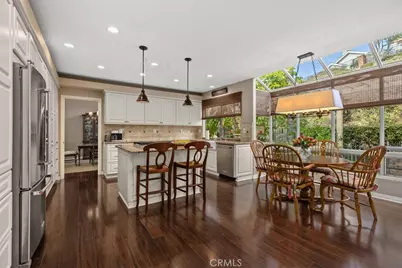 22432 Rosebriar, Mission Viejo, CA 92692 - Photo 12