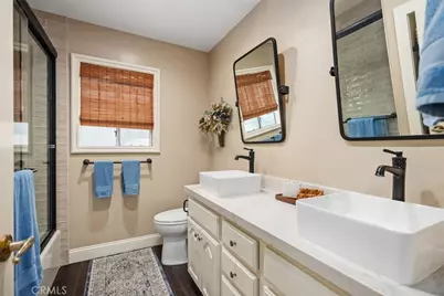 22432 Rosebriar, Mission Viejo, CA 92692 - Photo 28