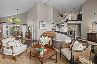 22432 Rosebriar, Mission Viejo, CA 92692 - Photo 8