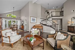 22432 Rosebriar, Mission Viejo, CA 92692 - Photo 8