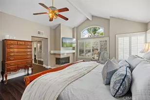 22432 Rosebriar, Mission Viejo, CA 92692 - Photo 24