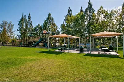 22432 Rosebriar, Mission Viejo, CA 92692 - Photo 46